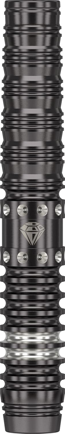 TARGET PRIME SERIES DIAMOND G2 90% 18G SOFT TIP