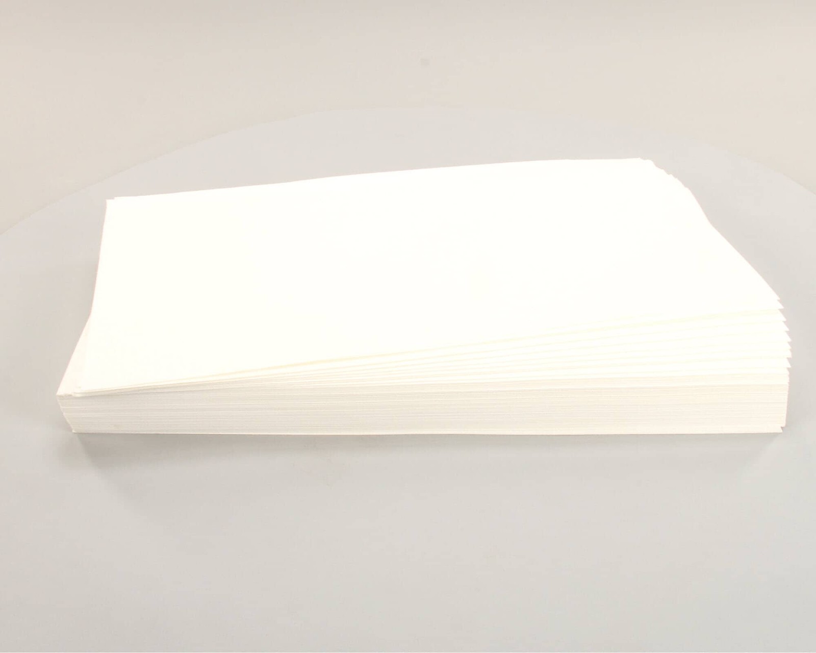 Frymaster Paper,12-5/8 X 22-5/8 Filter 8030312 - Free Shipping + Geniune OEM