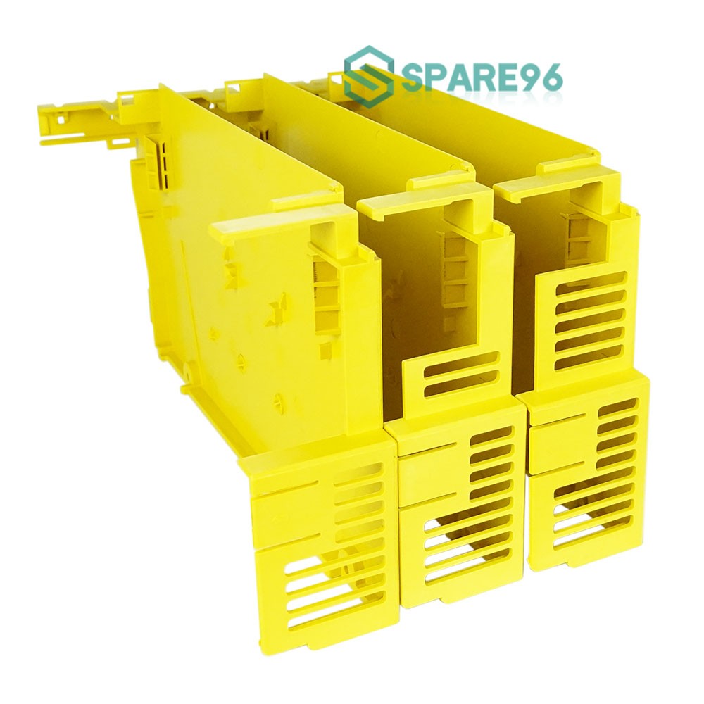 A230-0648-X001 Housing Cover for A230-0648-X001 Plastic Case Shell