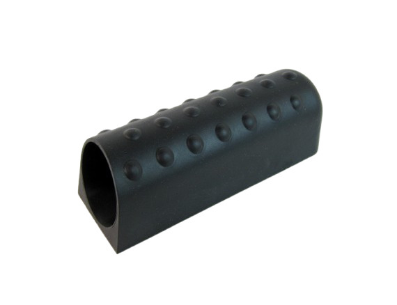 Titan 805-342 Rubber Foot for Stand