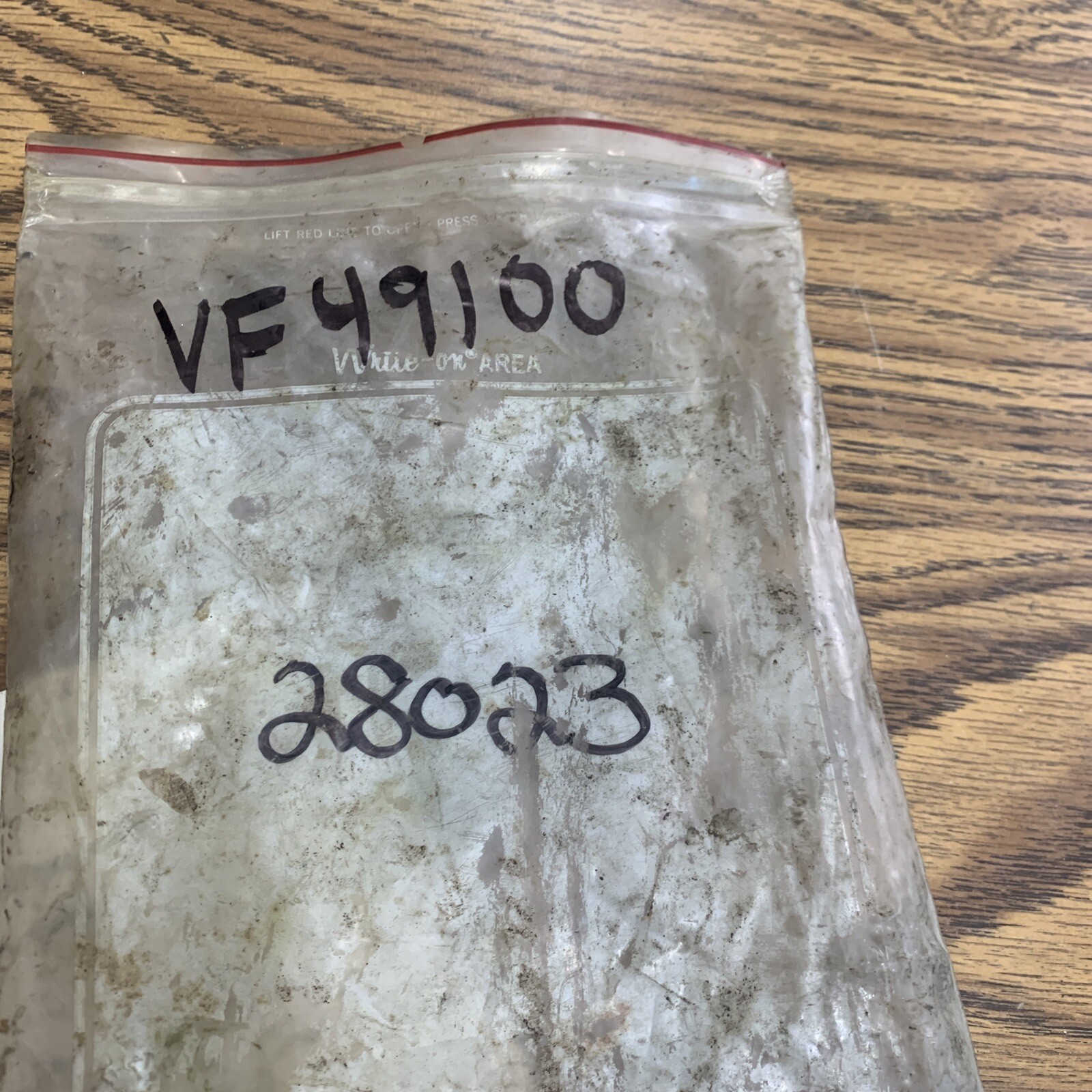 Ranco Solenoid Valve Body VF49100 *FREE SHIP*
