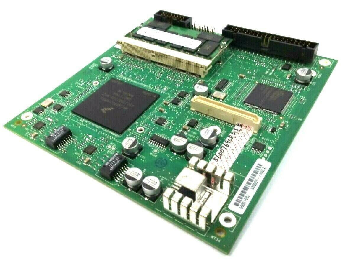 Mitel MXe Processor Controller Board Module Card 50005087Genuine OEM