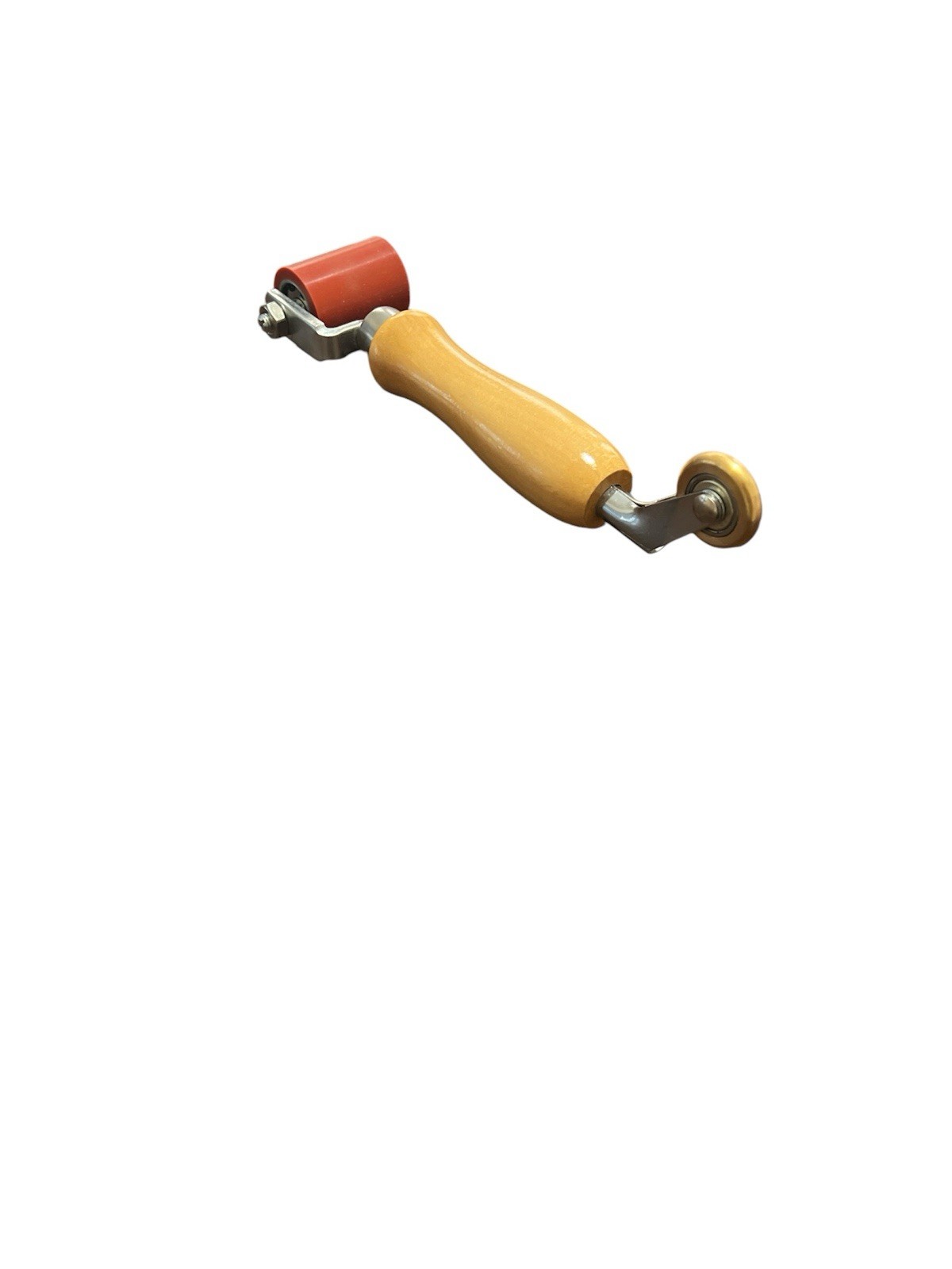 Roofing Roller Combo 44mm