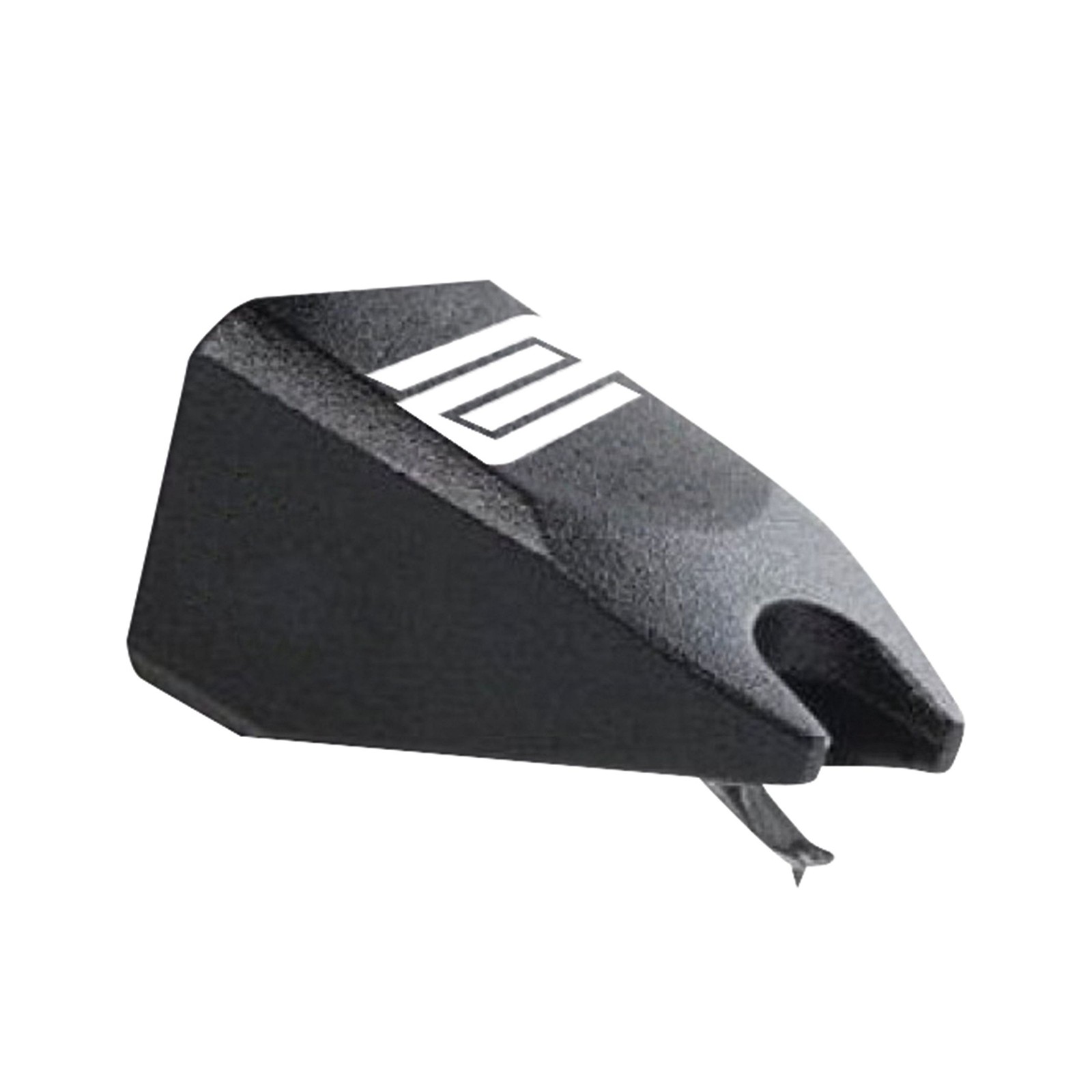 Reloop Concorde Stylus Black Replacement