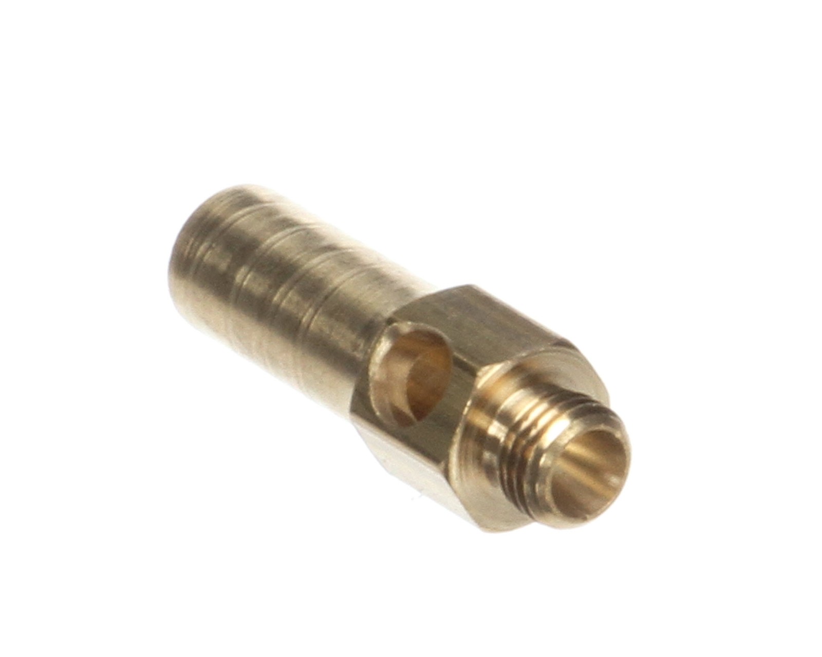 Town Food Service 6 In Jet Burner Mo 226978 226971 - Genuine OEM Replacement