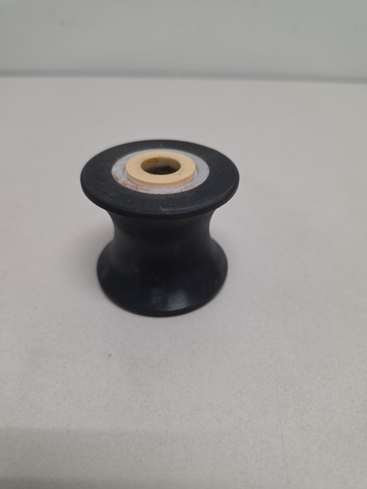 Bowflex Max Trainer M3 Pedal Wheel (86A)