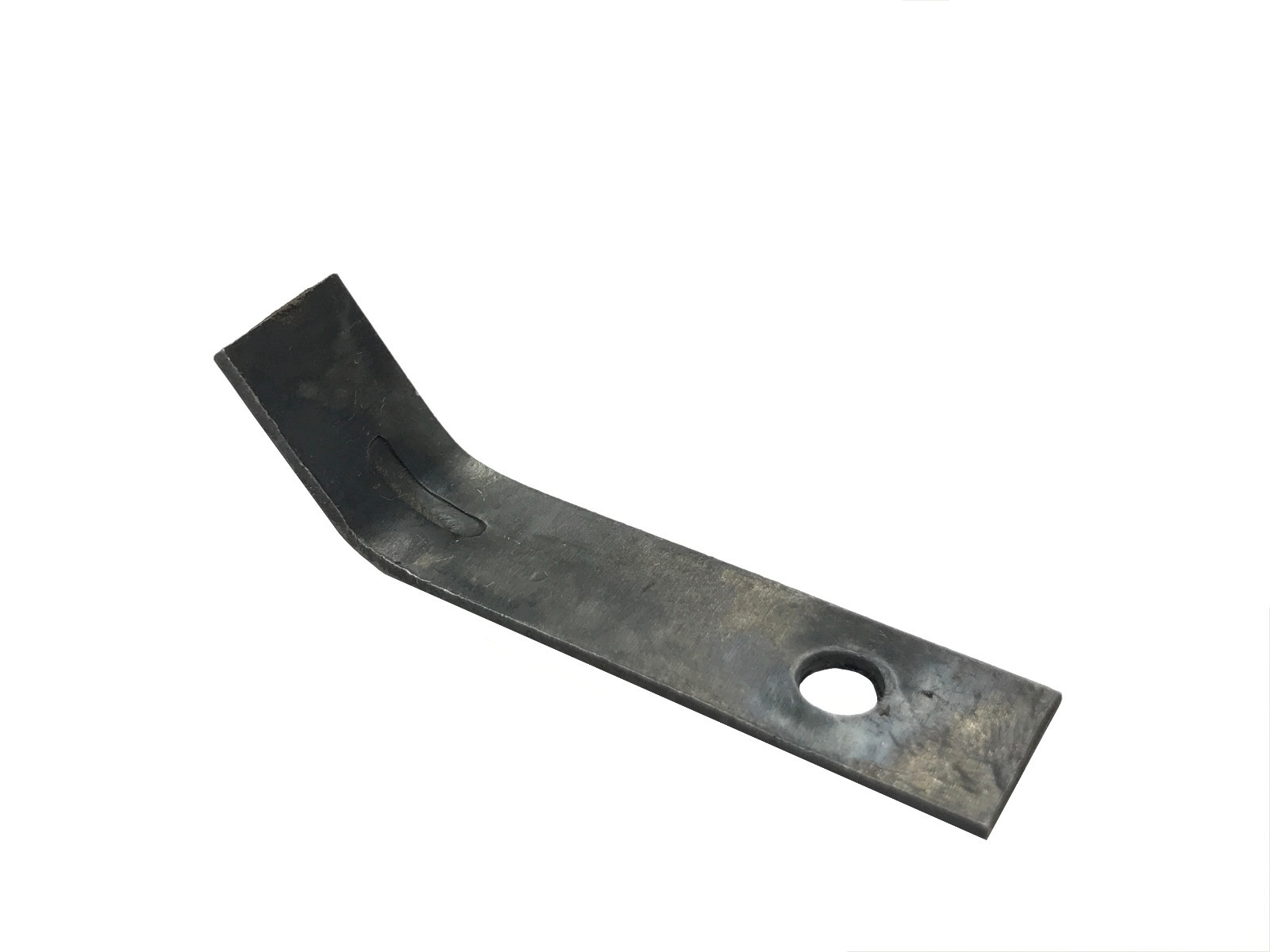 Gripper Finger for Komori K-30143 Offset Press Komori Parts