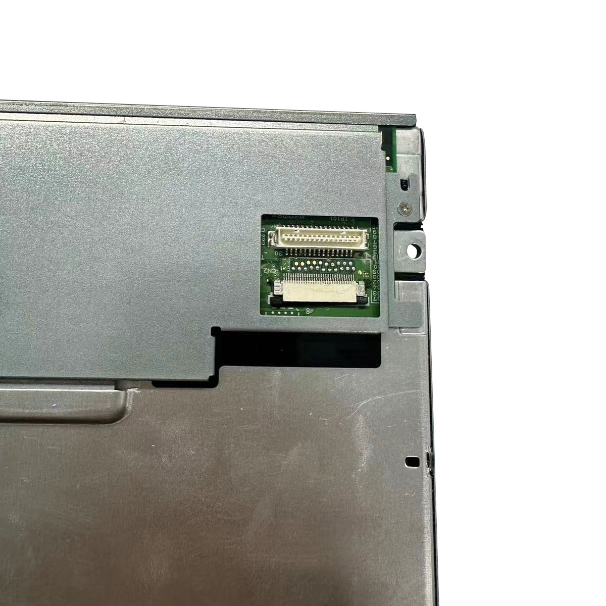8.4inch industrial control LCD screen AA084VG01