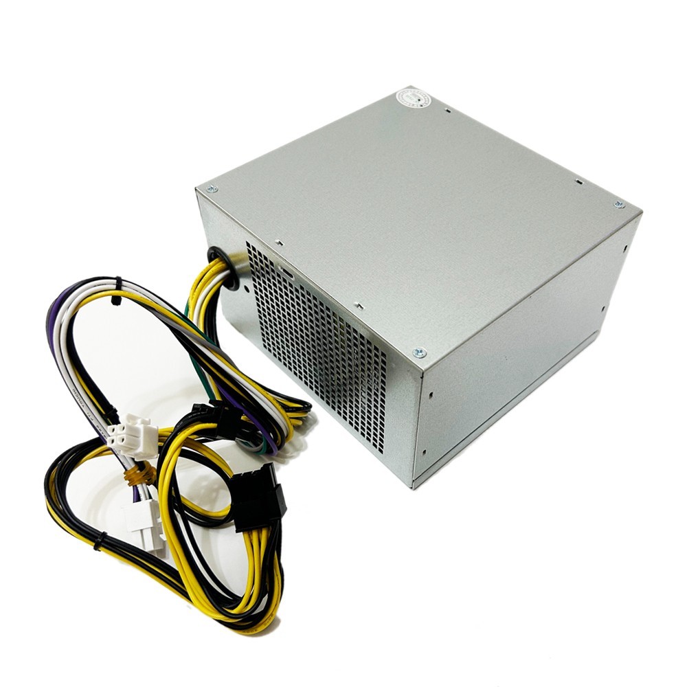 Kiligeary 365W Power Supply D365EM-00 HU365EM-00 DPS-365 for Dell 3020 7020 9020