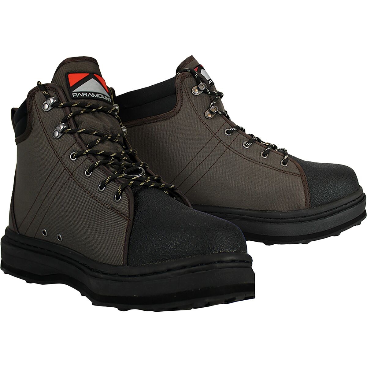 Paramount Outdoors Stonefly Cleated Wading Boot - Women's