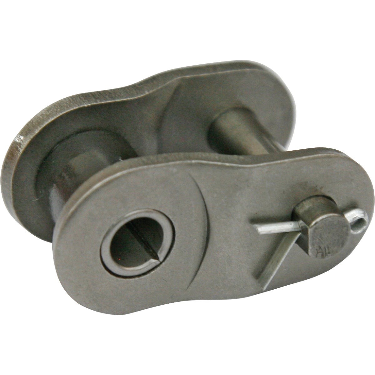 Koch #A2050 Offset Roller Chain Link (3-Pack) 7625030 Koch 7625030 080235720508