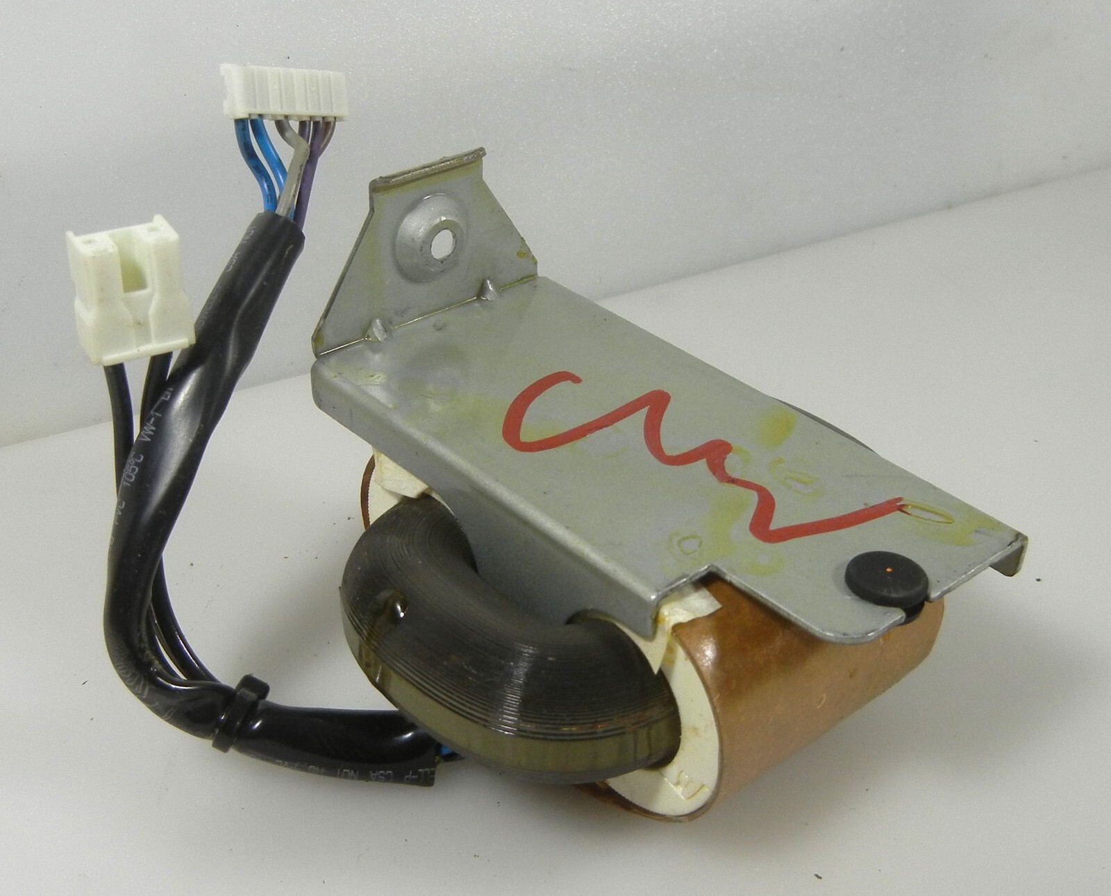 Bose AWRCC1 Transformer Billion 269842-001