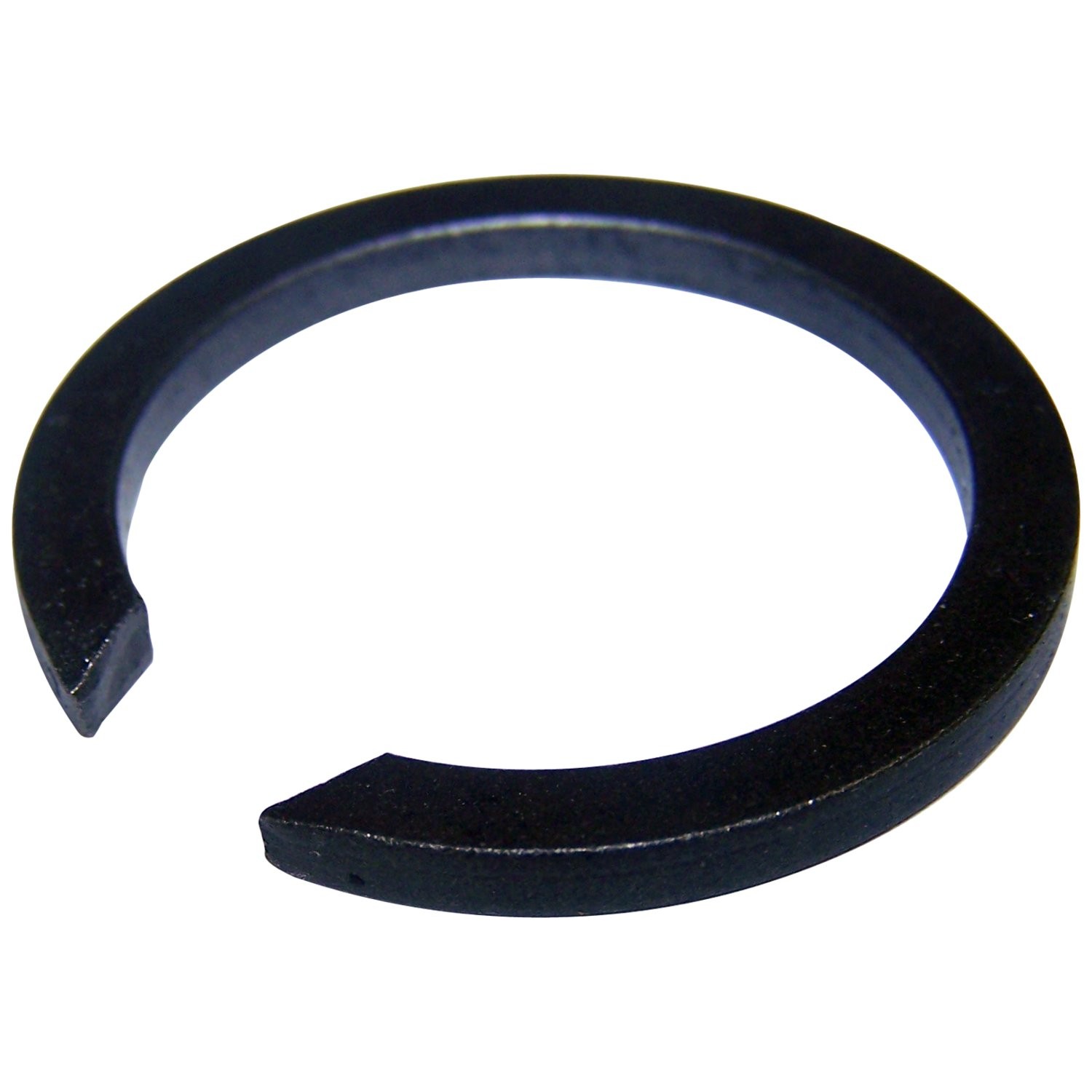 Crown Manual Transmission Gear Snap Ring Varies with Application for 67-72 Jeep