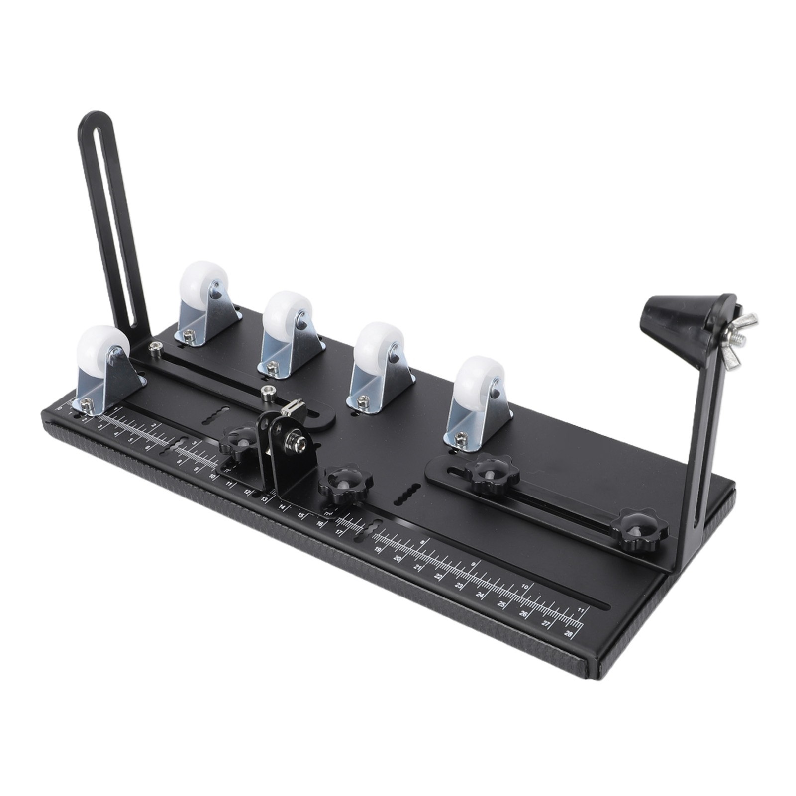 Adjustable Glass Bottle Cutter For Projects