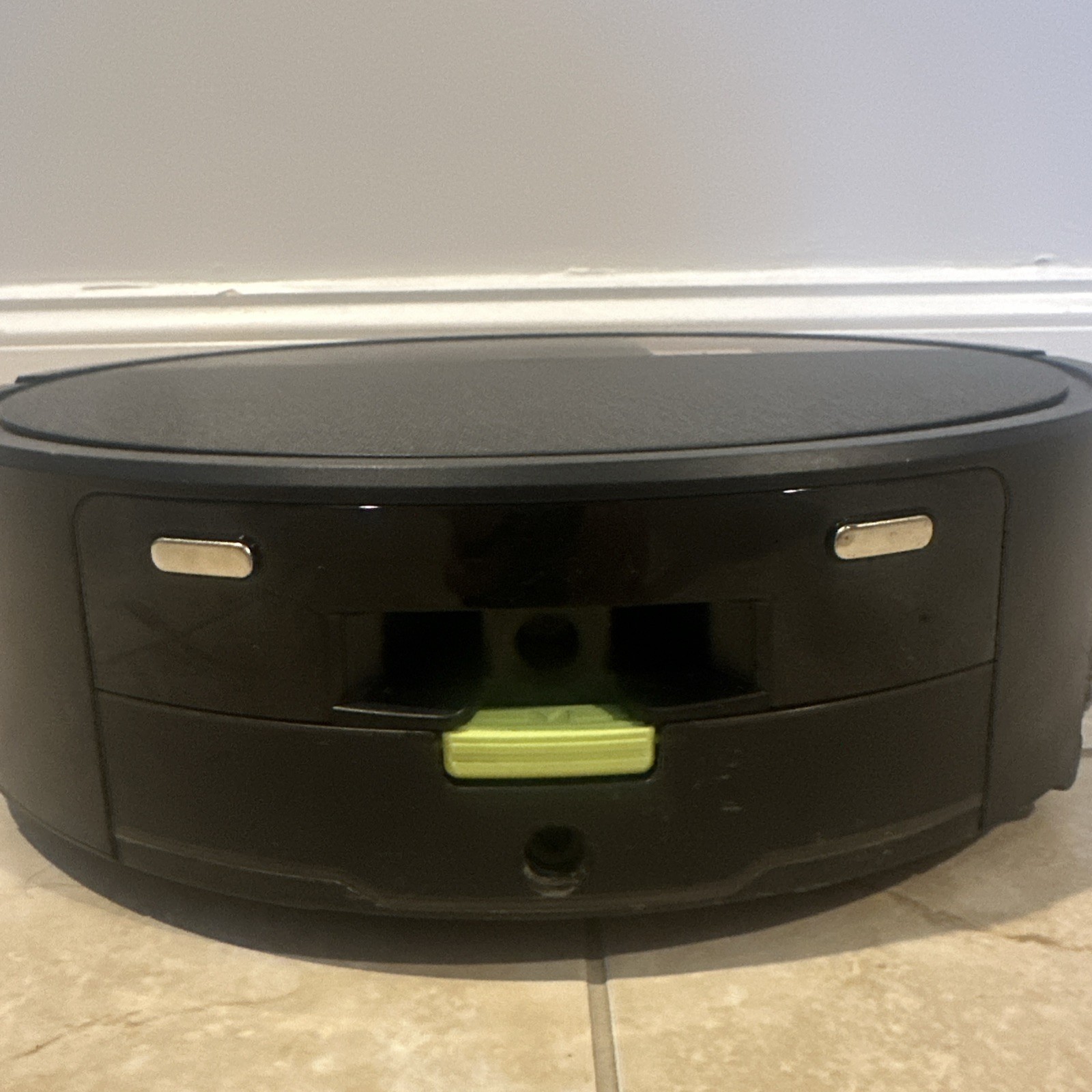 irobot roomba max 705 combo - Roomba Unit Only!