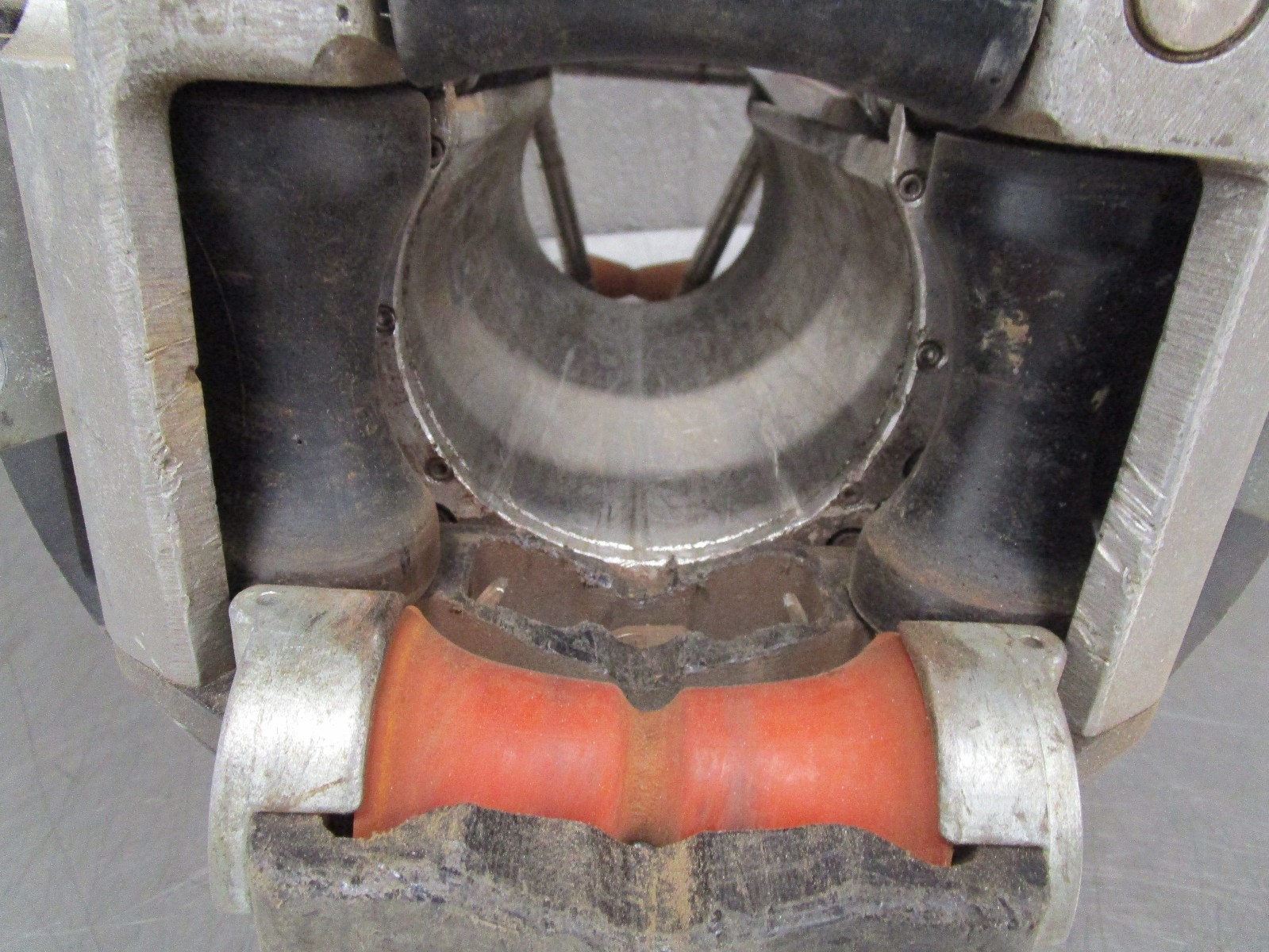 GMP Apollo Cable Lasher - In Case