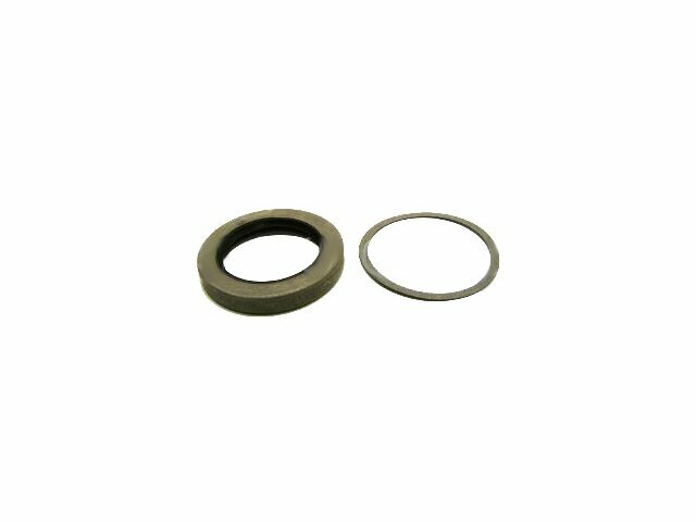 For 1972-1974, 1978 Dodge Monaco Timing Cover Gasket 75185BS 1973