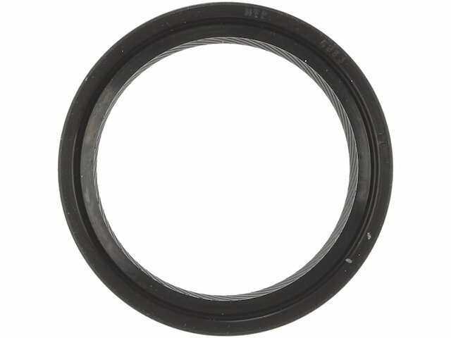 For 1969-1971 International M1100 Timing Cover Gasket Mahle 16713NS 1970