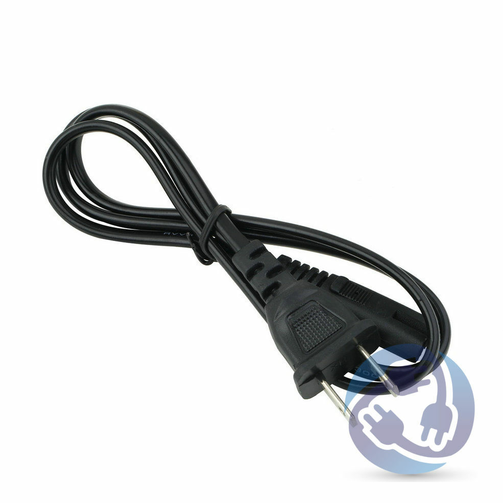 LOT 10X Sony PS Vita USB Data Sync Cable AC Adapter Home Power Supply Charger