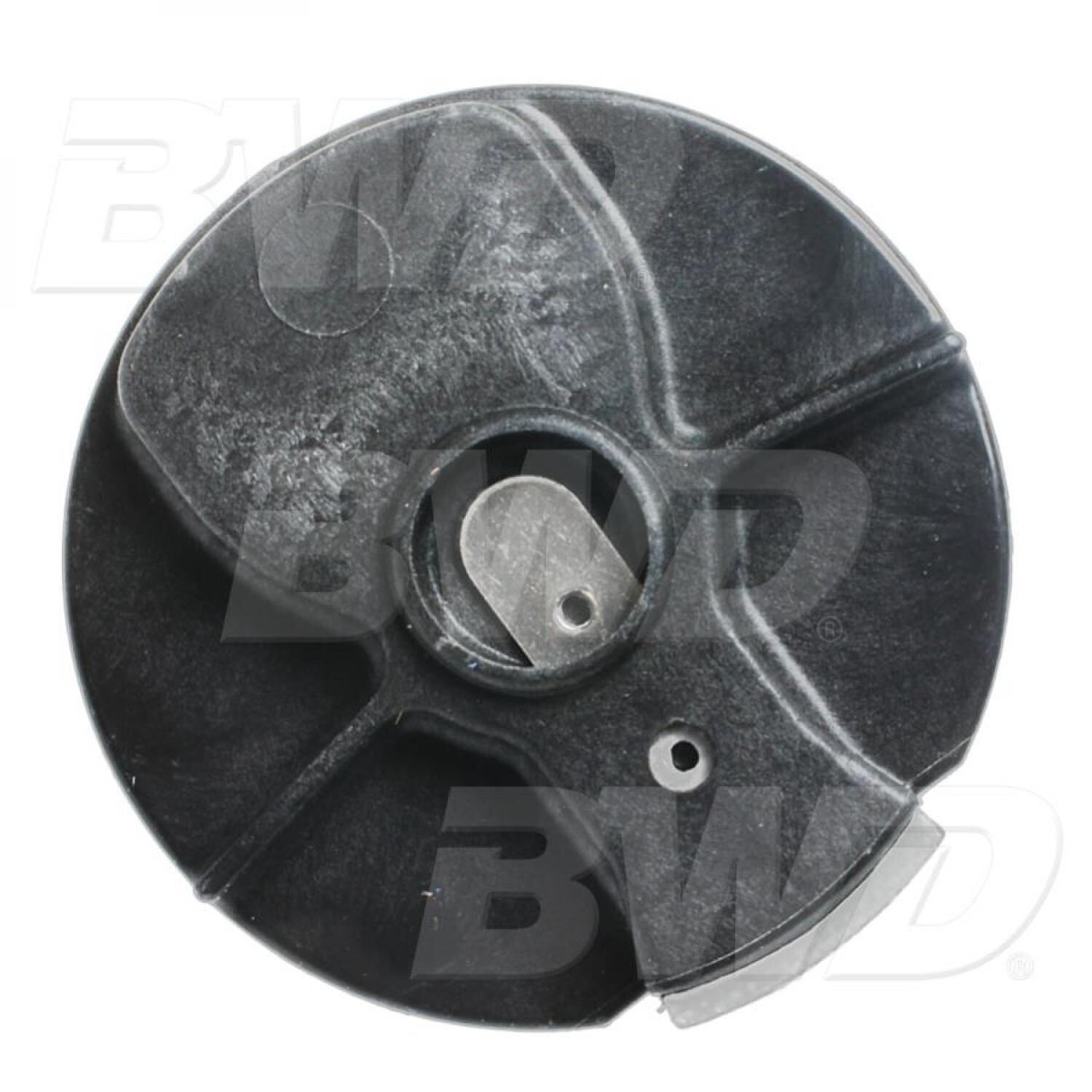 BorgWarner D712 - Distributor Rotor