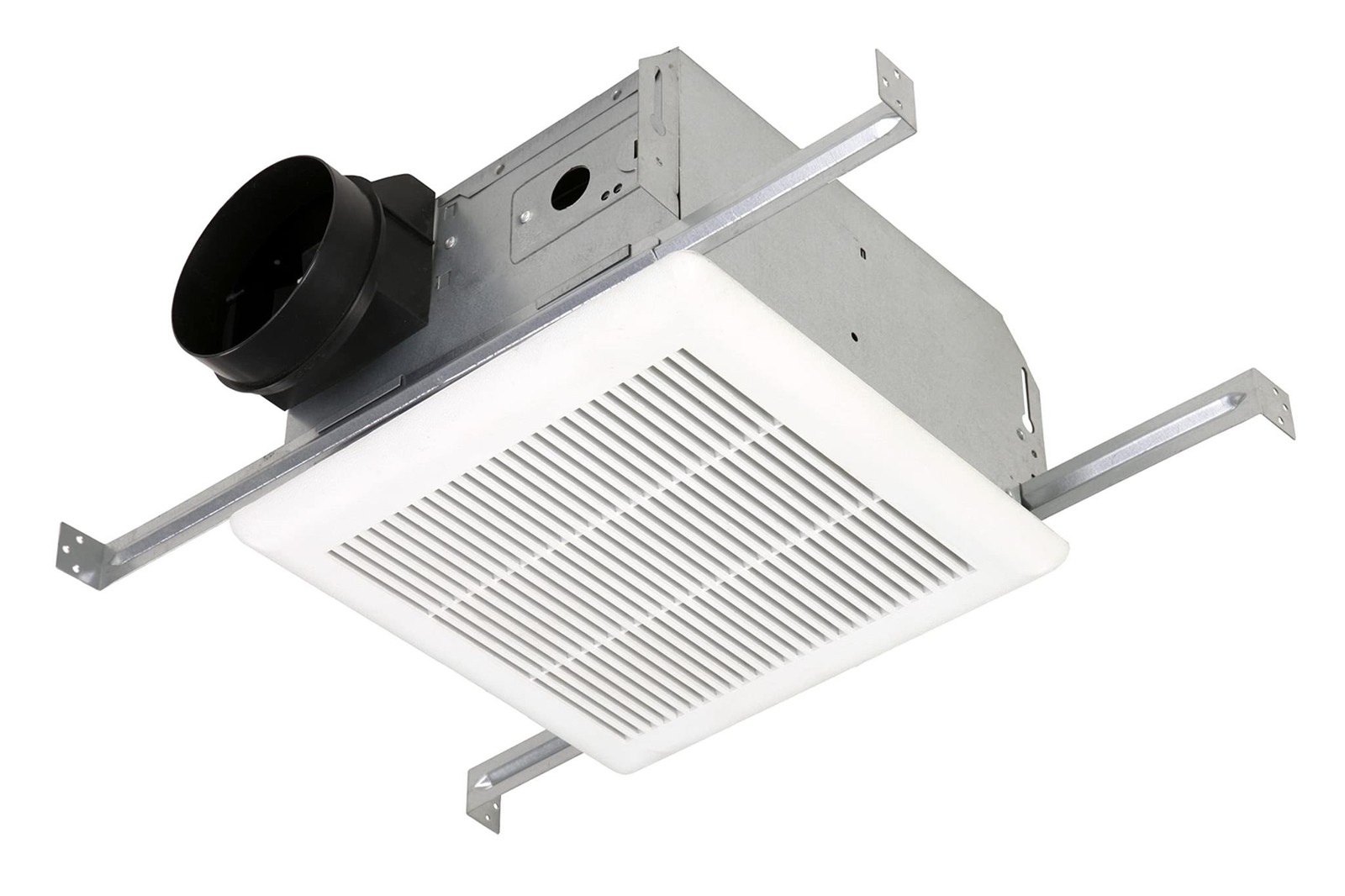 S&P Soler & Palau PCV50, White