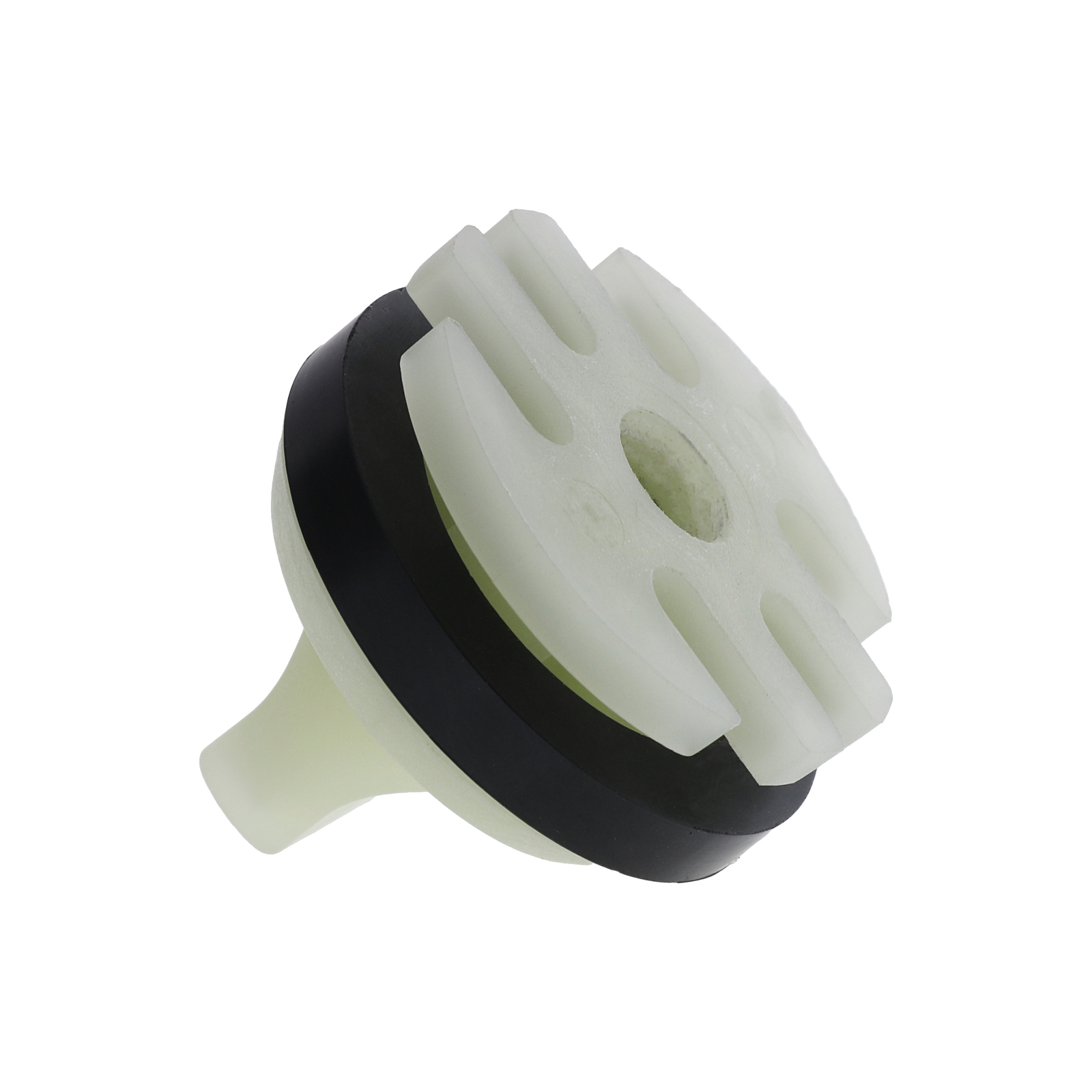 Dema Suction Piston Kit