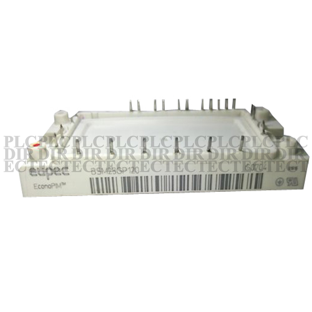 NEW Infineon BSM25GP120 Power Supply Module