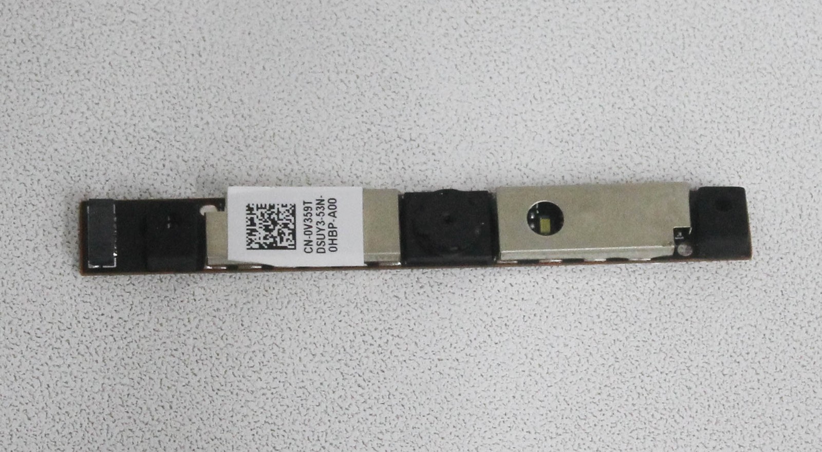 0V359T Dell Webcam Inspiron 5558 "GRADE A"