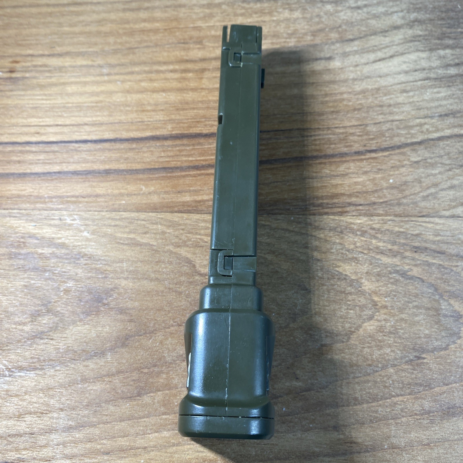 SIG17 Style Shell Ejecting (magazine only)