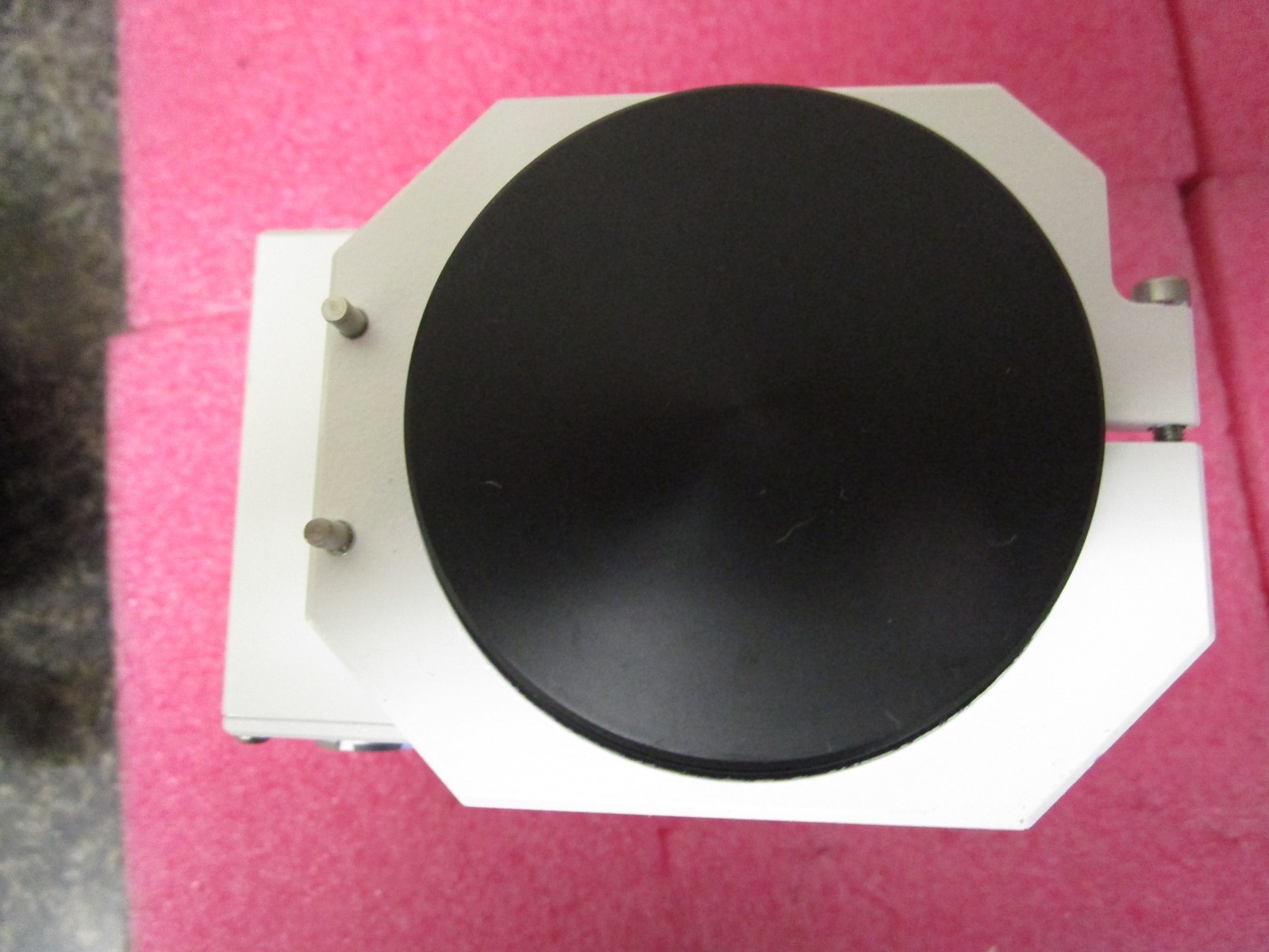 NEW Opened Box! Zeiss LSM T-PMT