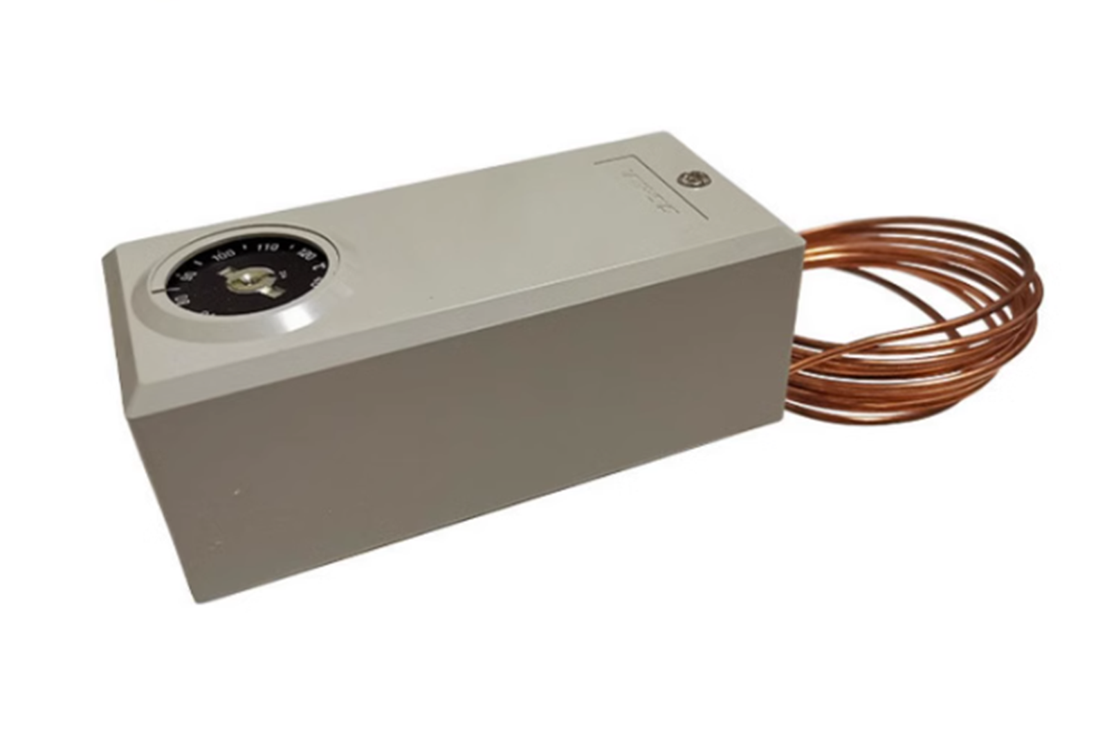 NEW SAGINOMIYA LWS-C1120AGL2 Temperature Controller