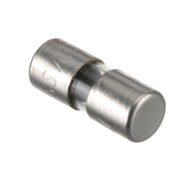 FUSE 3AMP (0.65 x 0.2 x 0.15) HOBFE-022-63 for Hobart