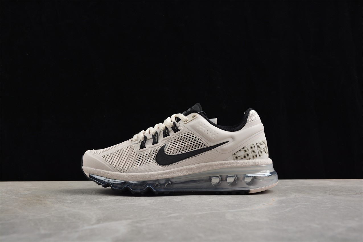 Men Nike Air Max 2013 'Desert Sand'