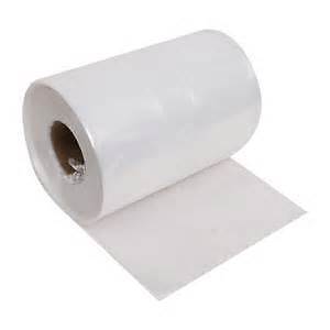 Cylinder Head/Crankshaft Poly Bags Storage 25 Bags