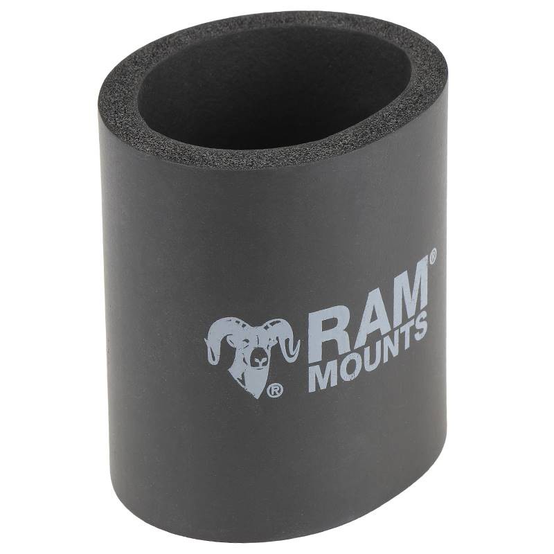 RAM-B-132FU RAM Level Cup Koozie Insert