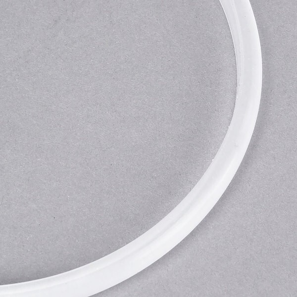 Grindmaster Cecilware 1013 Replacement Bowl Gasket for Refrigerated Beverage Dis
