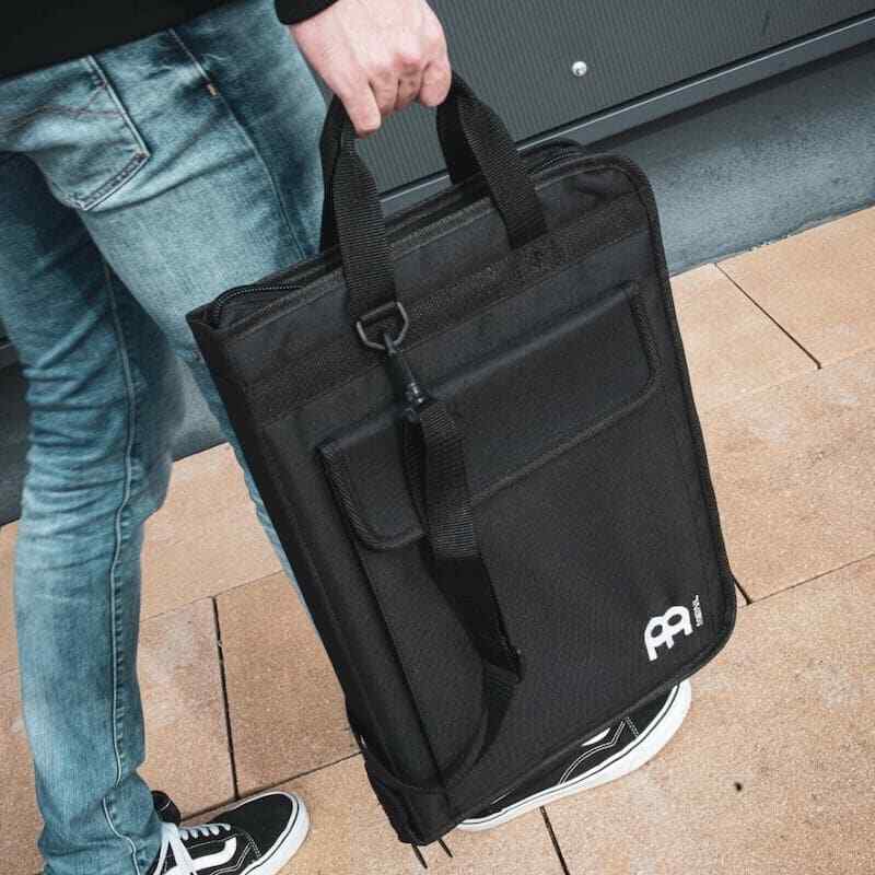 Meinl Stick Sling Bag