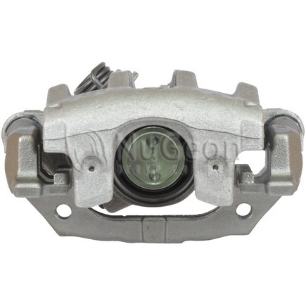 Vision Oe 99-01169A
