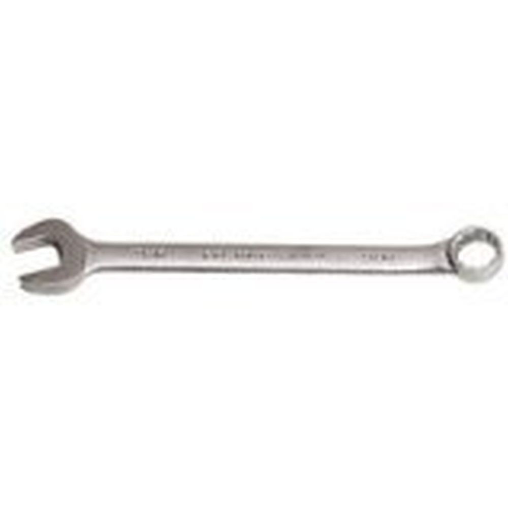 Stanley J1228ASD Comb Wrench 7/8 12 Point
