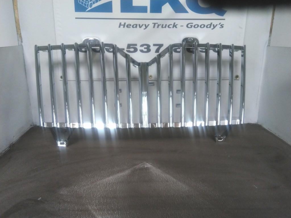 For INTERNATIONAL 4400 2002-2020 GRILLE ,  OH