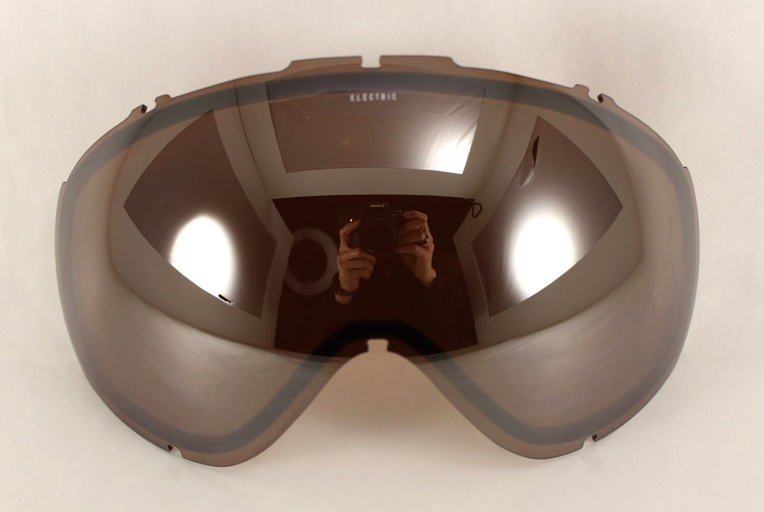 Electric, Spy and Ashbury Goggles Replacement Lens Lot of 11 New