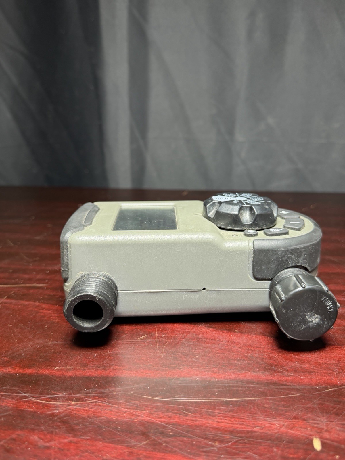 Orbit 56544 2-Outlet Hose Faucet Timer Advanced -New, No Packaging
