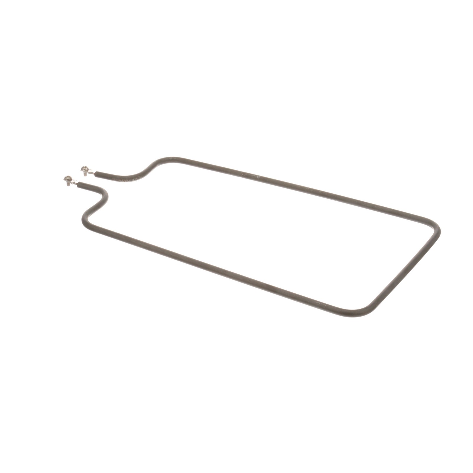 Mavrik 208V/1,000W Warmer Element Replaces Atlas Metal 1058
