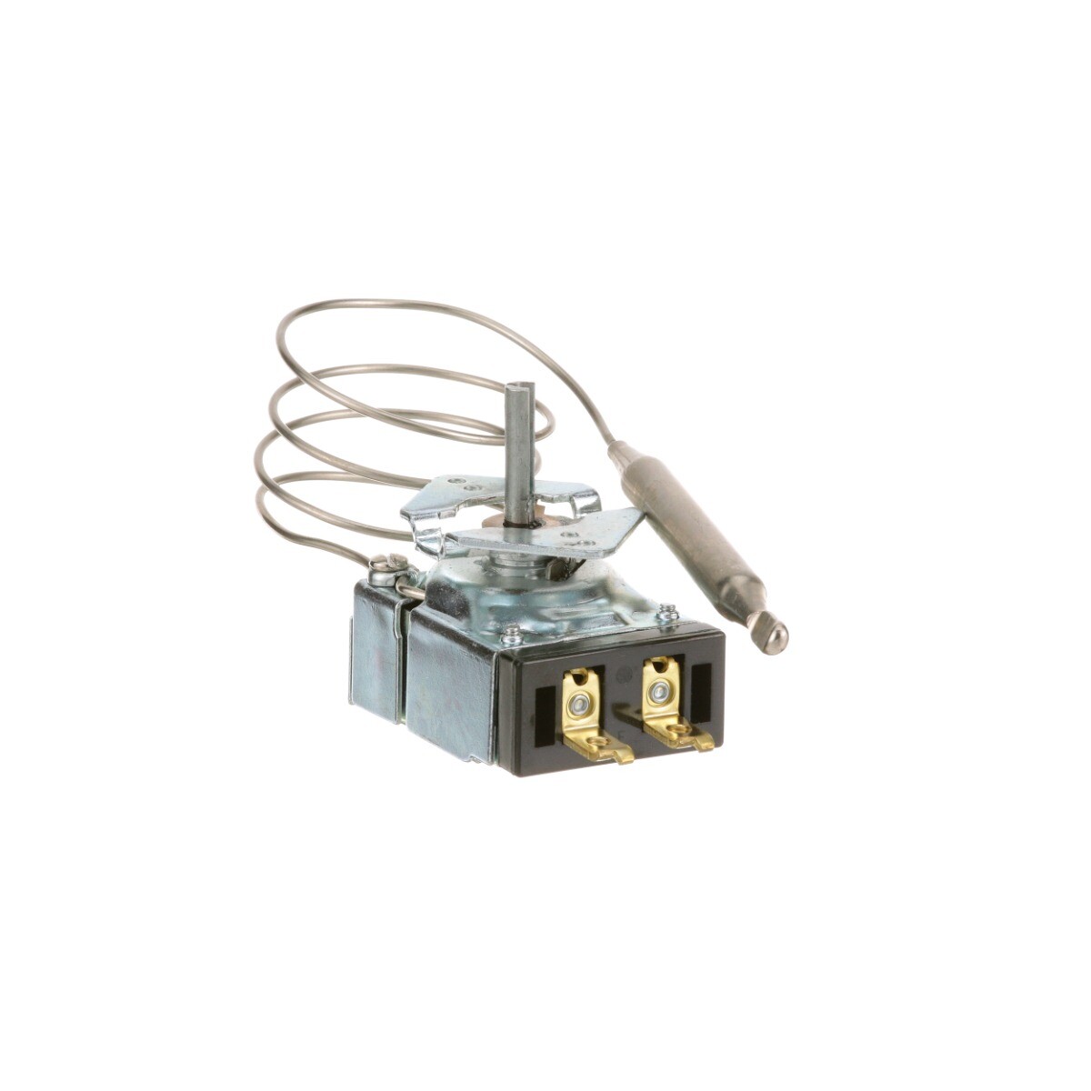 Thermostat for Carter Hoffmann - Part# 18600-0017