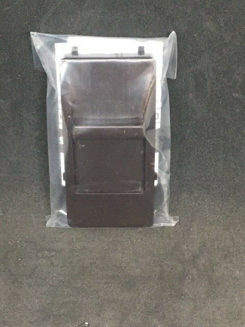 5PC WSKIT Brown Wide Slide Dimmer Cover Kit FREE SHIPPING  a