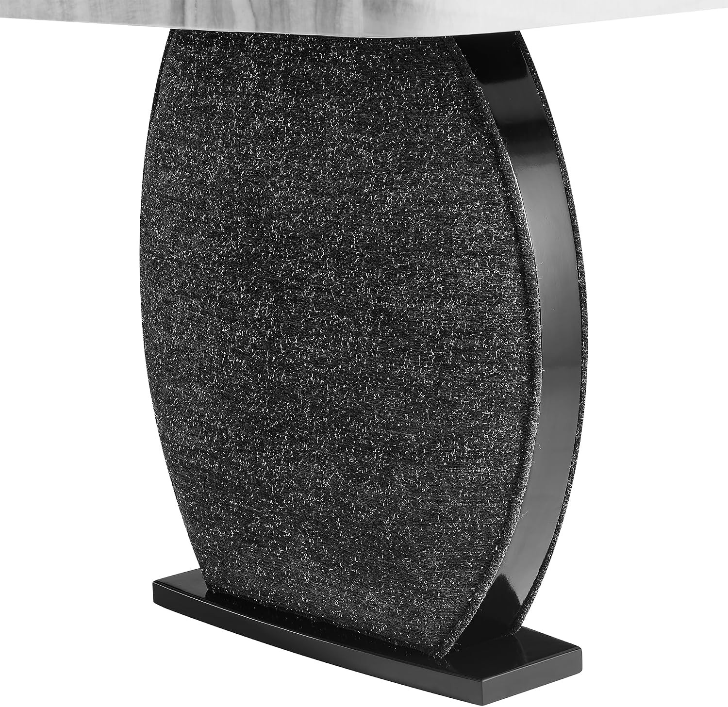 D2502 Dining Table