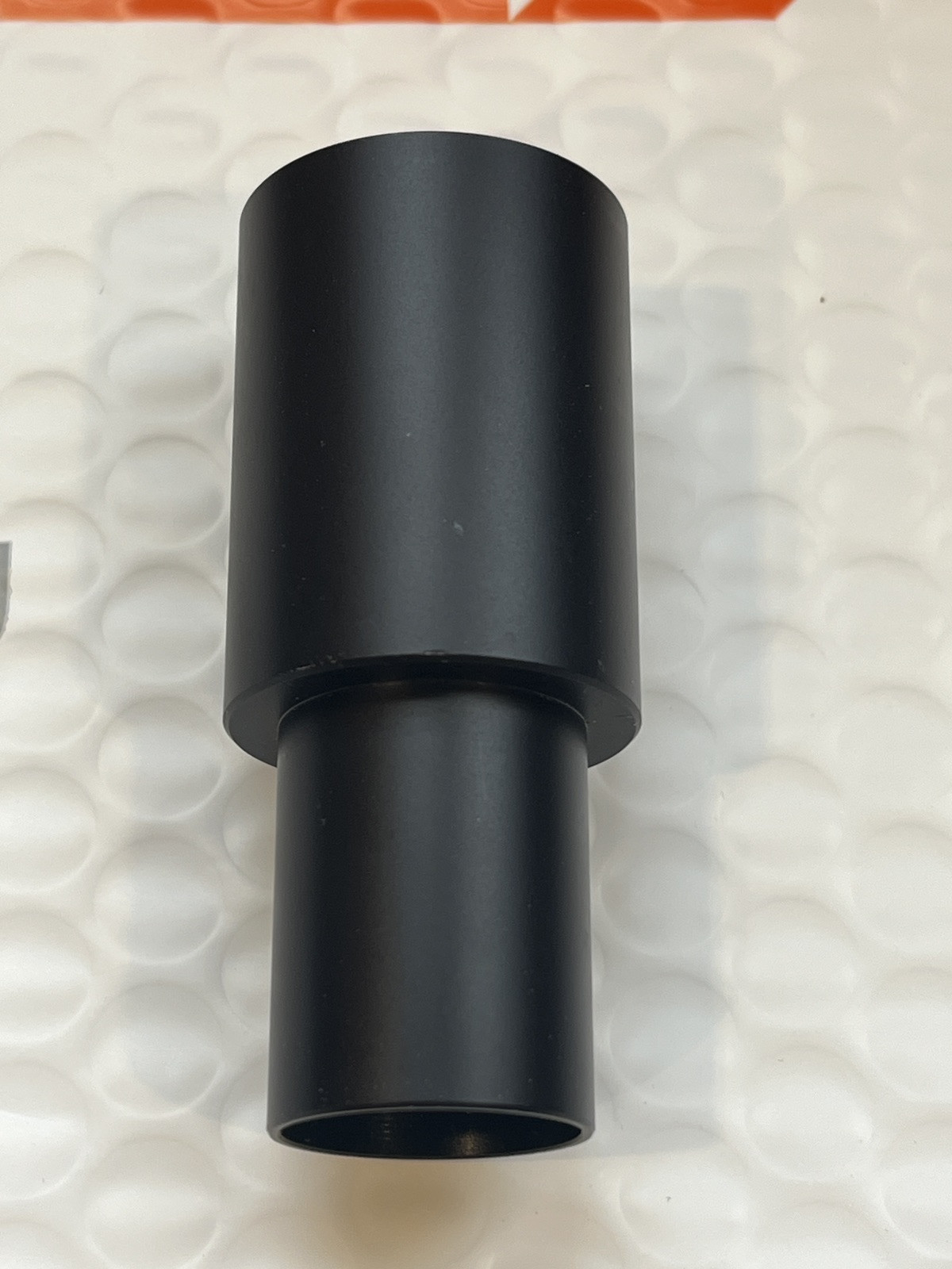 Nikon Microscope Eyepiece 1ct. CF PL2.5X