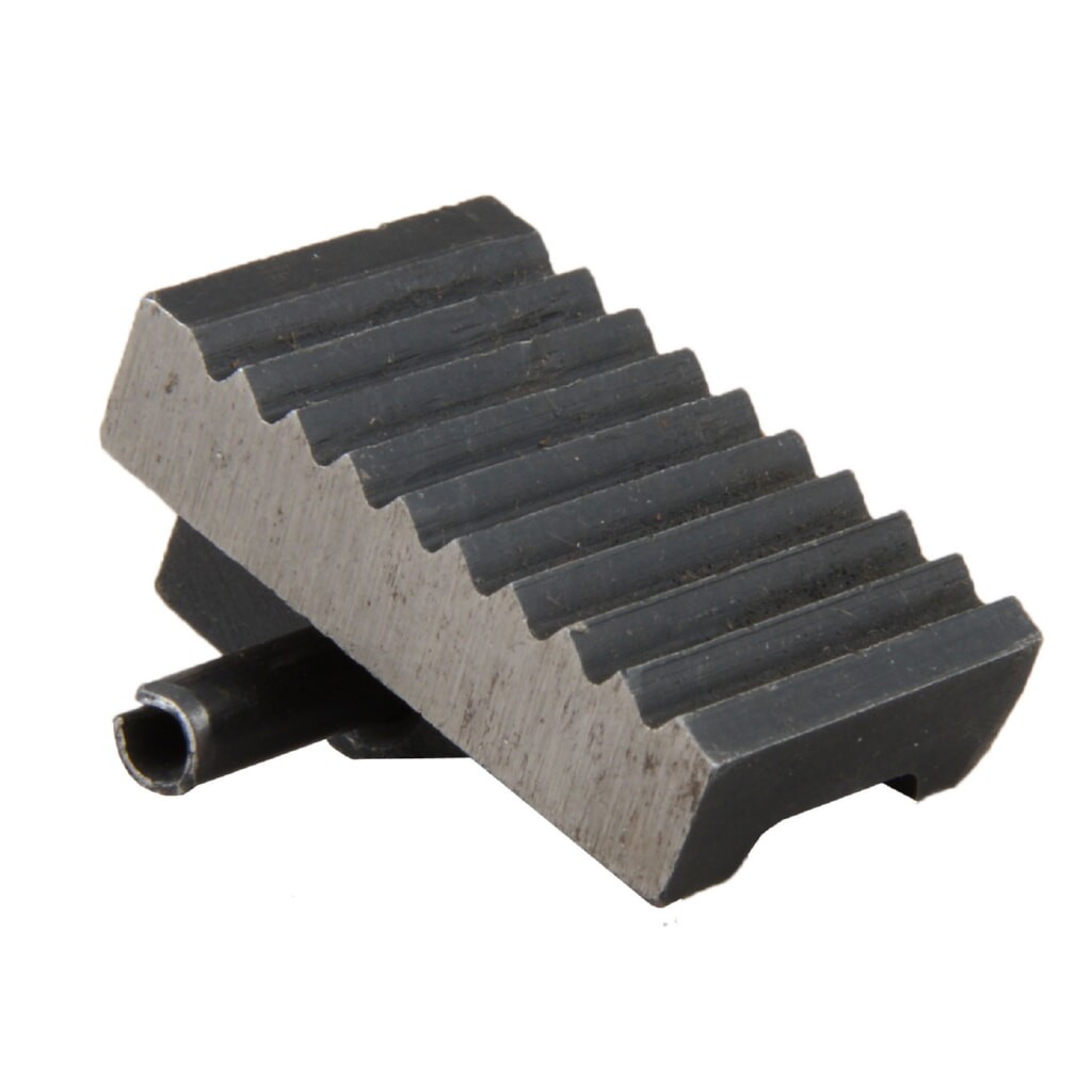 Martin Tool Hook Jaw for Pipe Wrench