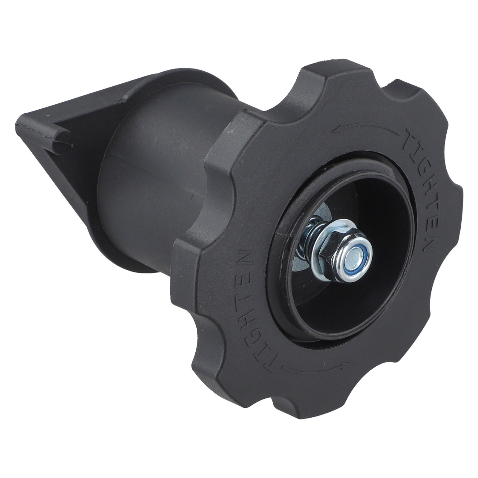Spool Adapter Hub for Miller 211 140 135 180 Reliable and Efficient Design
