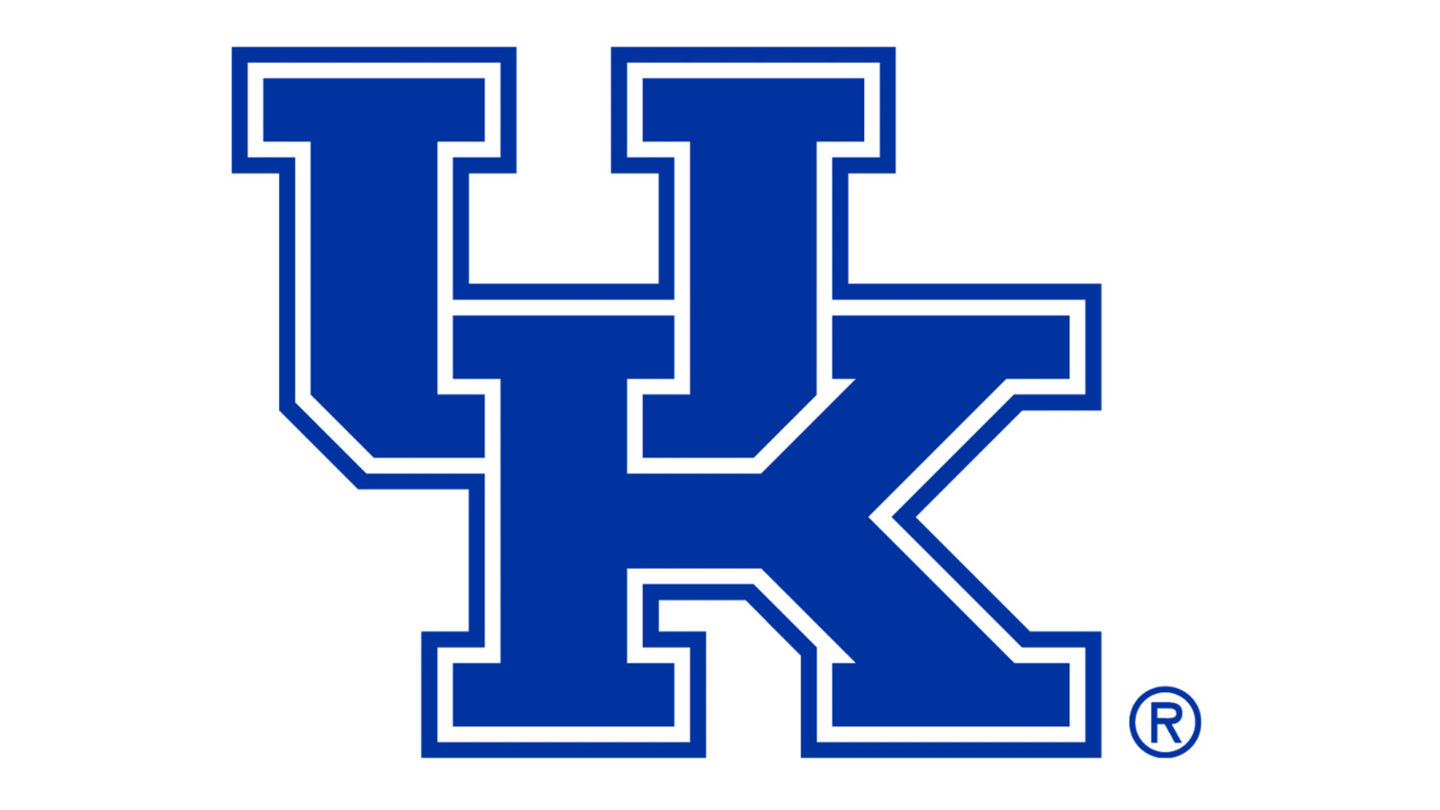 Kentucky Wildcats decal / SEC / NCAA / FREE DECAL INCLUDED